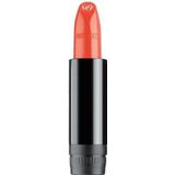 ARTDECO - Couture - Lippenstift - Glanzend - Navulbaar