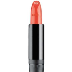 ARTDECO - Couture - Lippenstift - Glanzend - Navulbaar