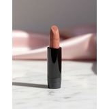 ARTDECO - Couture - Lippenstift - Glanzend - Navulbaar