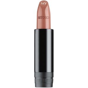 ARTDECO - Couture - Lippenstift - Glanzend - Navulbaar