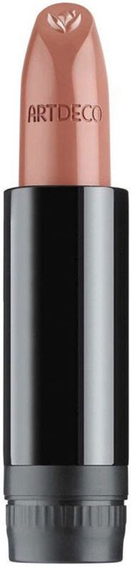 ARTDECO - Couture - Lippenstift - Glanzend - Navulbaar