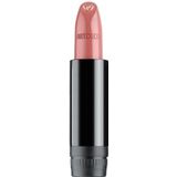 ARTDECO - Couture - Lippenstift - Glanzend - Zijdeachtig