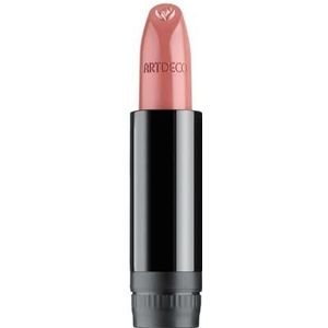 ARTDECO - Couture - Lippenstift - Glanzend - Zijdeachtig