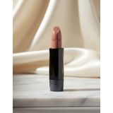 Artdeco - Navulling Couture Lippenstift - 244 Upside Brown