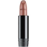 Artdeco - Navulling Couture Lippenstift - 244 Upside Brown