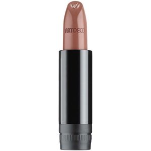 Artdeco - Navulling Couture Lippenstift - 244 Upside Brown
