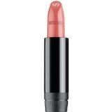 ARTDECO - Couture - Lippenstift - Glanzend - Navulbaar