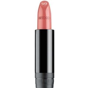 ARTDECO - Couture - Lippenstift - Glanzend - Navulbaar
