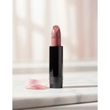 Artdeco - Navulling Couture Lippenstift - Pivoine Sauvage