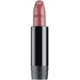 Artdeco - Navulling Couture Lippenstift - Pivoine Sauvage