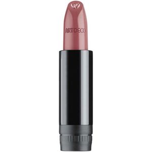 Artdeco - Navulling Couture Lippenstift - Pivoine Sauvage