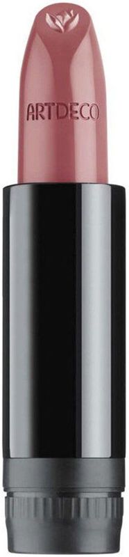 Artdeco - Navulling Couture Lippenstift - Pivoine Sauvage