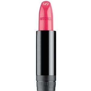 Artdeco - Couture Lipstick - Pink - 4gr