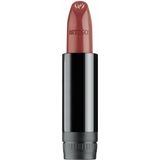 ARTDECO - Couture - Lippenstift - Glanzend - Zijdeachtig