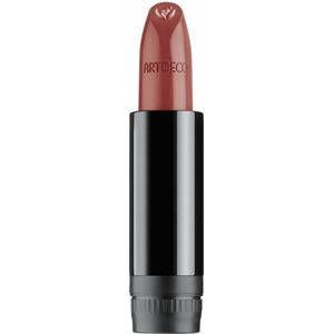 ARTDECO - Couture - Lippenstift - Glanzend - Zijdeachtig