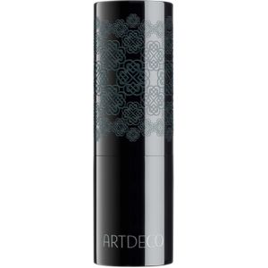 ARTDECO - Couture Lipstick - Lippenstifthuls - 1 stuk