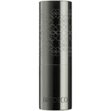 Lippenstift - Navulverpakking - Kleuren - Couture Lippenetui