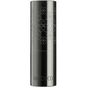 Lippenstift - Navulverpakking - Kleuren - Couture Lippenetui