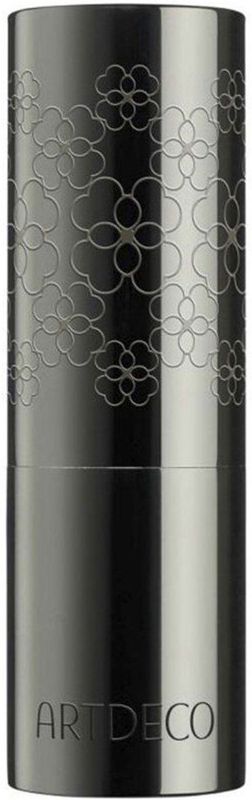 Lippenstift - Navulverpakking - Kleuren - Couture Lippenetui