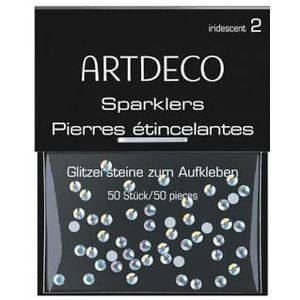 Artdeco Sparklers