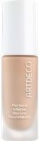 ARTDECO - Perfect Matte Serum Foundation 20 ml 18 - NUDE BEIGE/ NEUTRAL (854.5 € / 1 l)