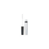 ARTDECO Wenkbrauwgel Clear, 10 ml