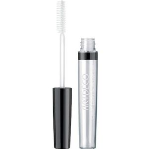 ARTDECO Wenkbrauwgel Clear, 10 ml