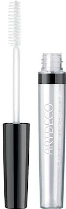ARTDECO Wenkbrauwgel Clear, 10 ml
