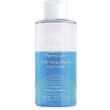 ARTDECO Bi-Fase Make-up Remover - Verwijdert waterdichte make-up - 150 ml