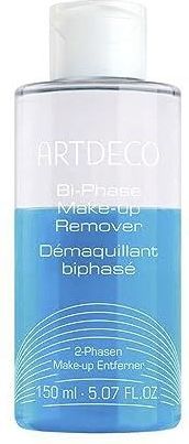 ARTDECO Bi-Fase Make-up Remover - Verwijdert waterdichte make-up - 150 ml