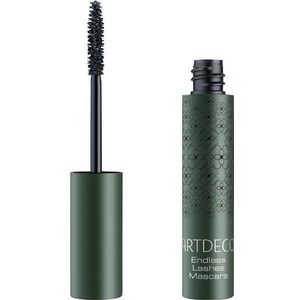 Artdeco - Endless Lashes - Mascara Case