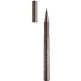 Artdeco - Eye Brow Color Pen - Wenkbrauw make-up - 1ml