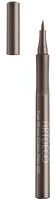 Artdeco - Eye Brow Color Pen - Wenkbrauw make-up - 1ml