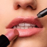 ARTDECO - Soft Liner Waterproof - Lipliners - 1.2 gr - Crèmeachtige Textuur