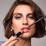 ARTDECO - Soft Liner Waterproof - Lipliners - 1.2 gr - Crèmeachtige Textuur