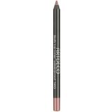 ARTDECO - Soft Liner Waterproof - Lipliners - 1.2 gr - Crèmeachtige Textuur