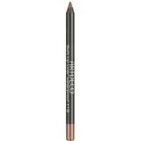 Artdeco Soft Lip Liner Waterproof 1,2 g