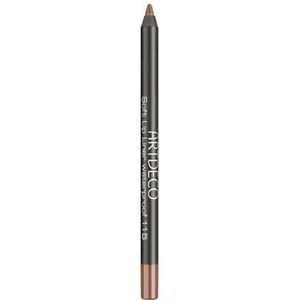 Artdeco Soft Lip Liner Waterproof 1,2 g