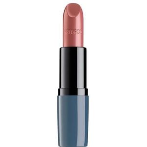 Artdeco Perfect Color Lipstick 846 Timeless Chic (4 g)