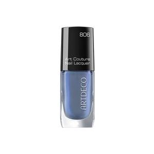 Artdeco Art Couture Nail Lacquer 806 Blue Jeans (10 ml)