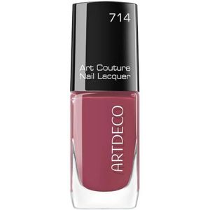 Artdeco Art Couture Nail Lacquer 714 Must Wear (10 ml)