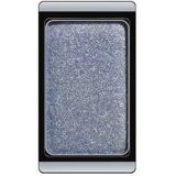 ARTDECO - Oogschaduw - Kleurintensieve Langhoudende Oogschaduw - 1 x 1 g