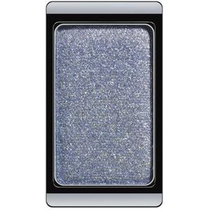 ARTDECO - Oogschaduw - Kleurintensieve Langhoudende Oogschaduw - 1 x 1 g