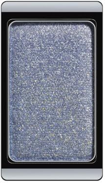 ARTDECO - Oogschaduw - Kleurintensieve Langhoudende Oogschaduw - 1 x 1 g