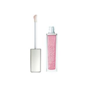 Artdeco - Hot Chili - Lip Booster - Bessenrood - Met Rode Peper Extract