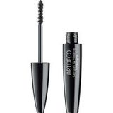 ARTDECO Length & Volume Mascara, slijtvaste mascara voor extra lange wimpers, duurzaam, sneldrogend, 1 x 12 ml