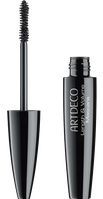 ARTDECO Length & Volume Mascara, veegvaste mascara voor extra lange wimpers, langdurig, sneldrogend, 1 x 12 ml