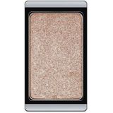 ARTDECO Oogschaduw, intense en langdurige kleur, 1 x 1 g