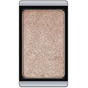 ARTDECO - Oogschaduw - Kleurintensieve Langhoudende Oogschaduw - 1 x 1 g