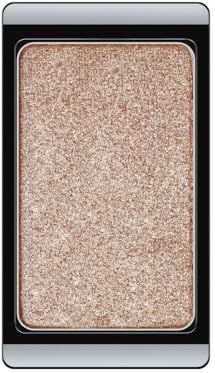 ARTDECO - Oogschaduw - Kleurintensieve Langhoudende Oogschaduw - 1 x 1 g